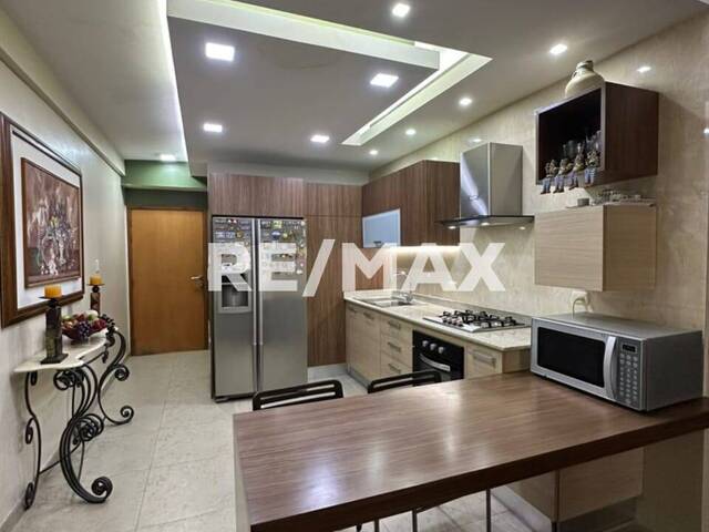 Apartamento para Venta en Maracaibo - 3