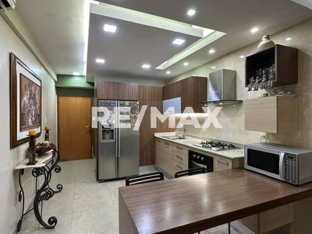 Apartamento para Venta en Maracaibo - 4