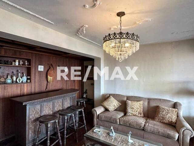 Apartamento para Venta en Maracaibo - 5
