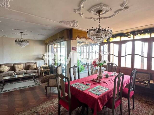 Apartamento para Venta en Maracaibo - 4