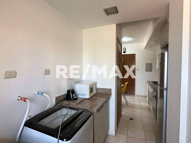 Apartamento para Alquiler en Maracaibo - 5