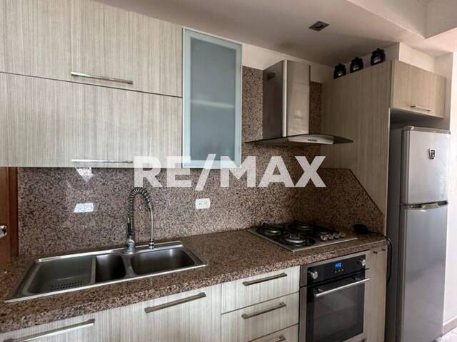 Apartamento para Alquiler en Maracaibo - 4