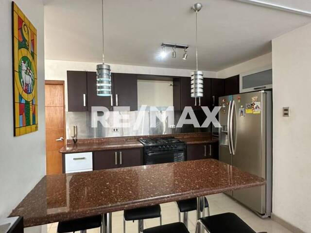 Apartamento para Venta en Maracaibo - 3