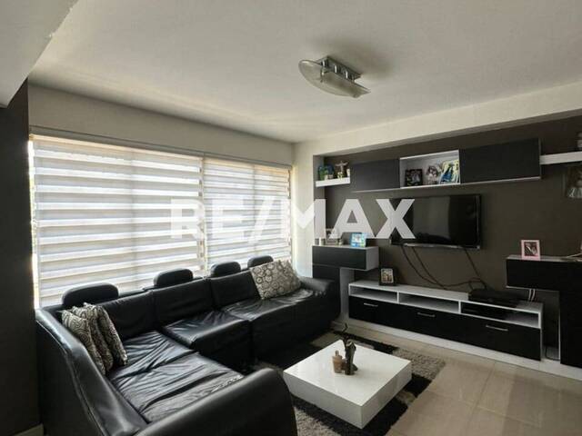 Apartamento para Venta en Maracaibo - 2