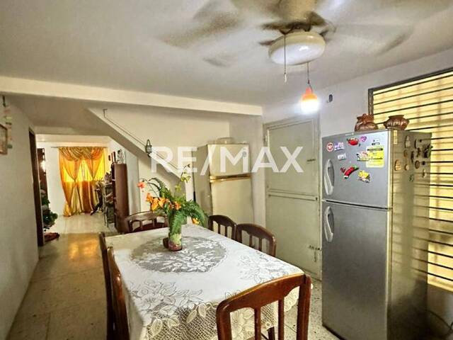 Casa para Venta en Maracaibo - 3