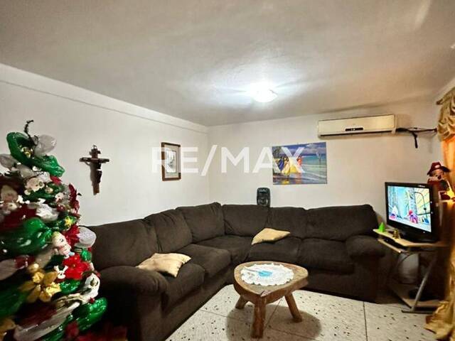 Casa para Venta en Maracaibo - 2