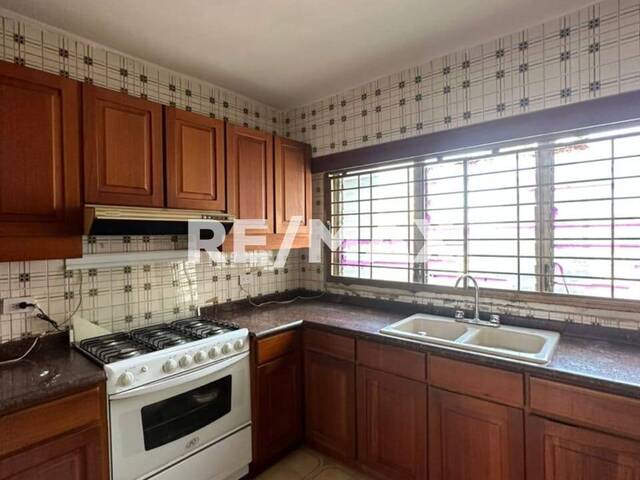 #2821 - Apartamento para Venta en Maracaibo - V