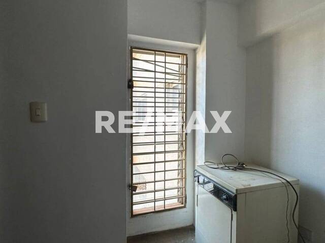 Apartamento para Venta en Maracaibo - 4