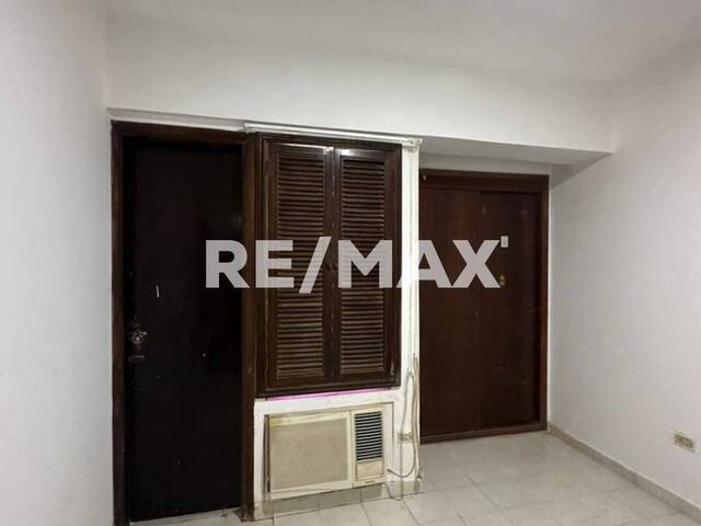 Apartamento para Venta en Maracaibo - 5