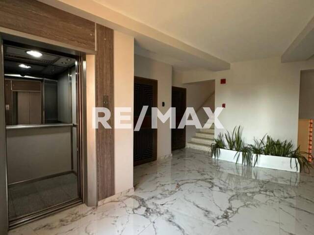 #2827 - Apartamento para Alquiler en Maracaibo - V