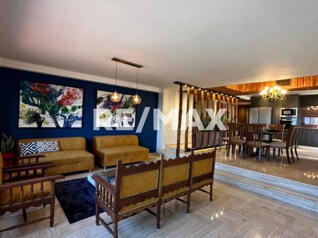 Apartamento para Alquiler en Maracaibo - 4
