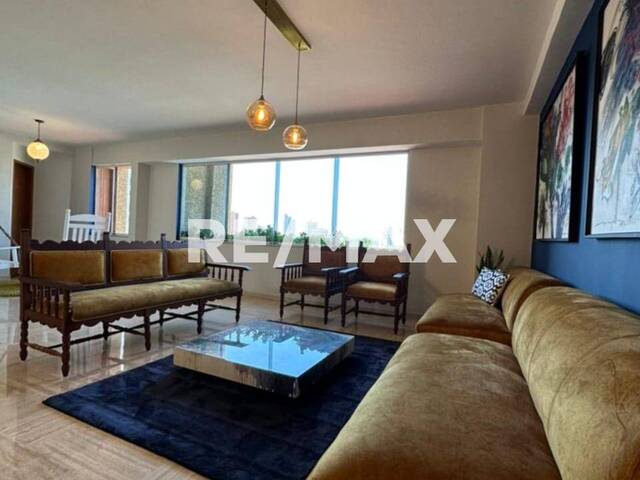 Apartamento para Alquiler en Maracaibo - 5