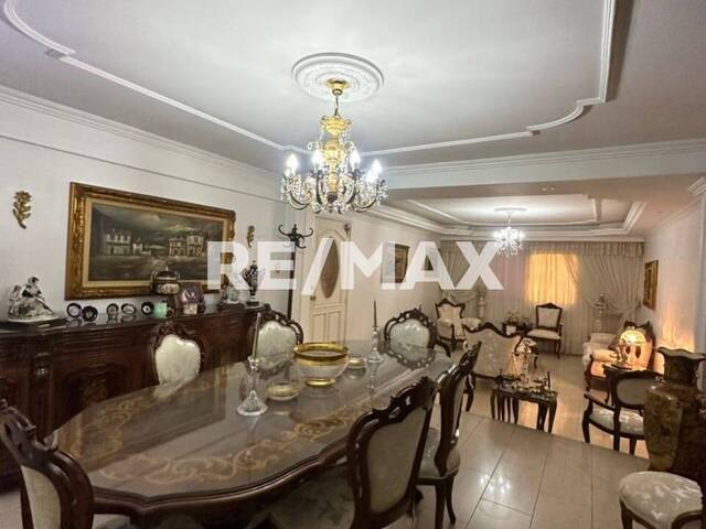 Apartamento para Venta en Maracaibo - 4