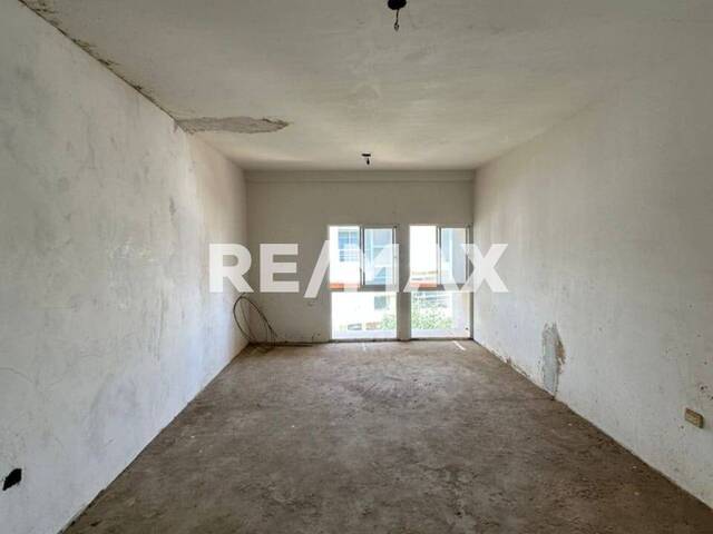 Apartamento para Venta en Maracaibo - 5