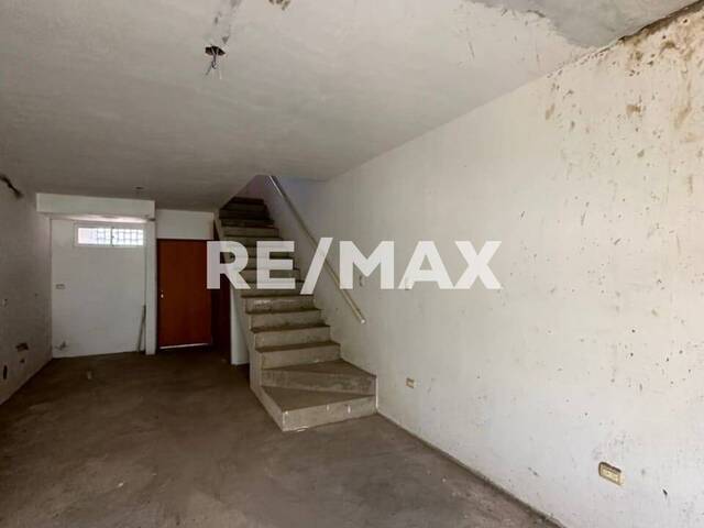 Apartamento para Venta en Maracaibo - 2