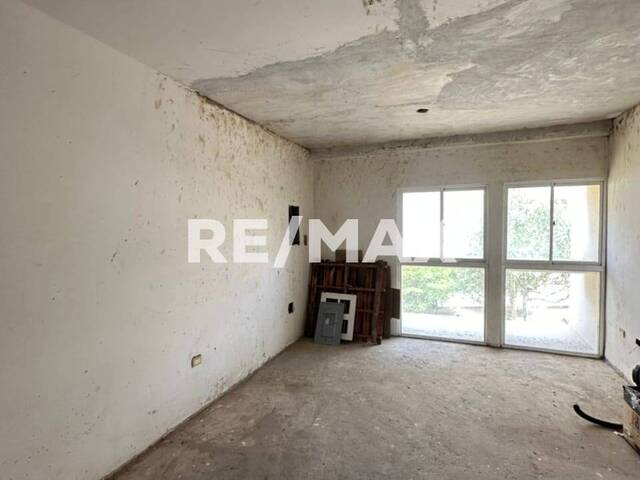 Apartamento para Venta en Maracaibo - 4