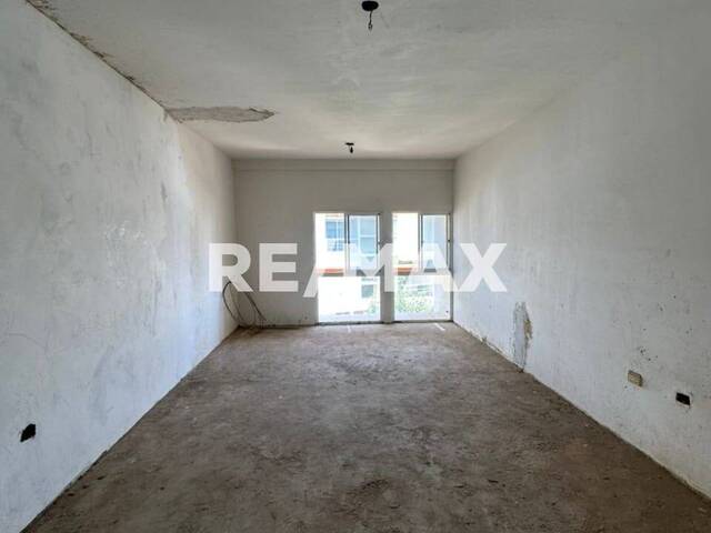 Apartamento para Venta en Maracaibo - 3