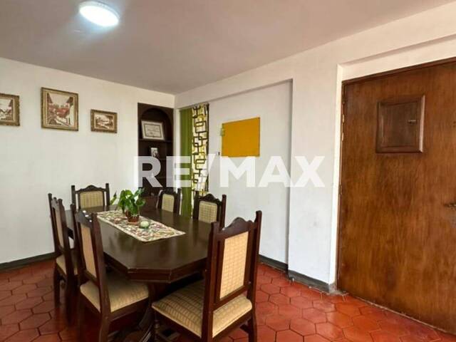 Apartamento para Venta en Maracaibo - 3