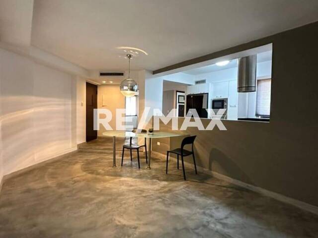 #2844 - Apartamento para Venta en Maracaibo - V