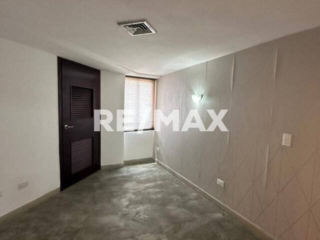 #2844 - Apartamento para Venta en Maracaibo - V