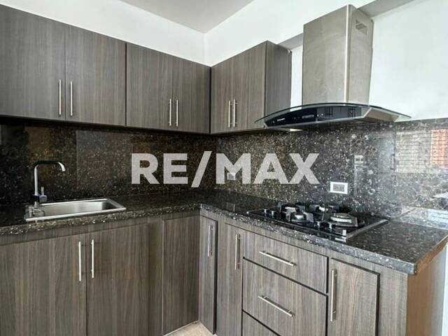 Apartamento para Alquiler en Maracaibo - 4