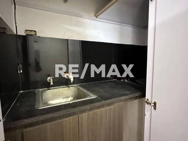 Apartamento para Alquiler en Maracaibo - 5