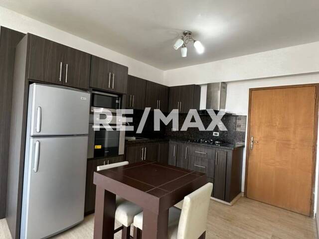 #2854 - Apartamento para Alquiler en Maracaibo - V