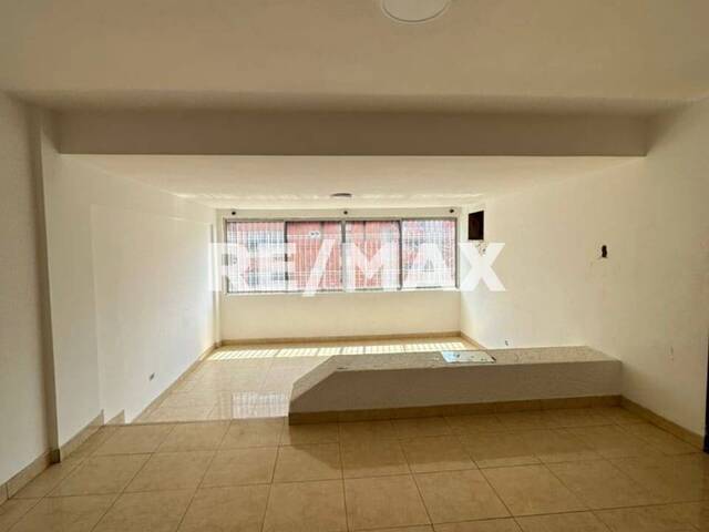 Apartamento para Venta en Maracaibo - 4