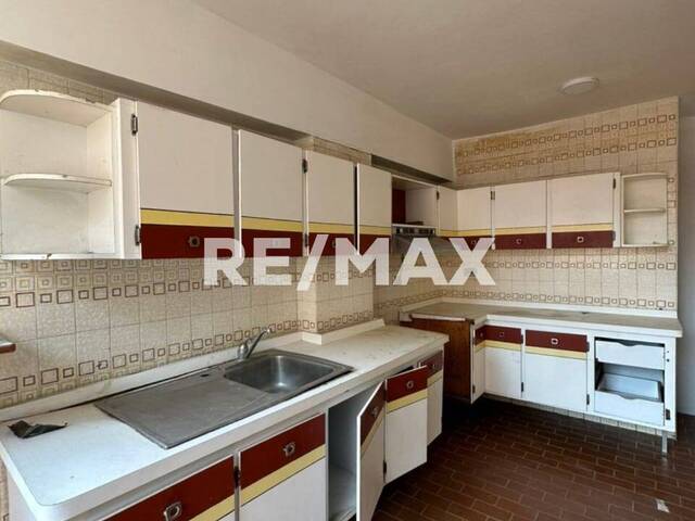 Apartamento para Venta en Maracaibo - 5