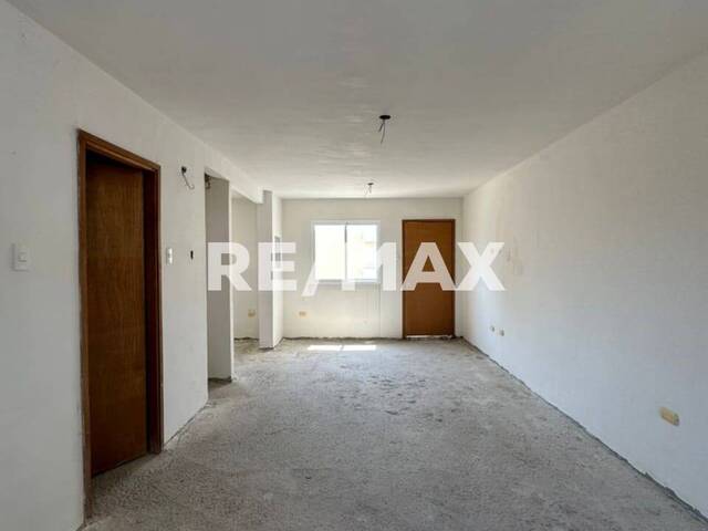 #2865 - Apartamento para Venta en Maracaibo - V