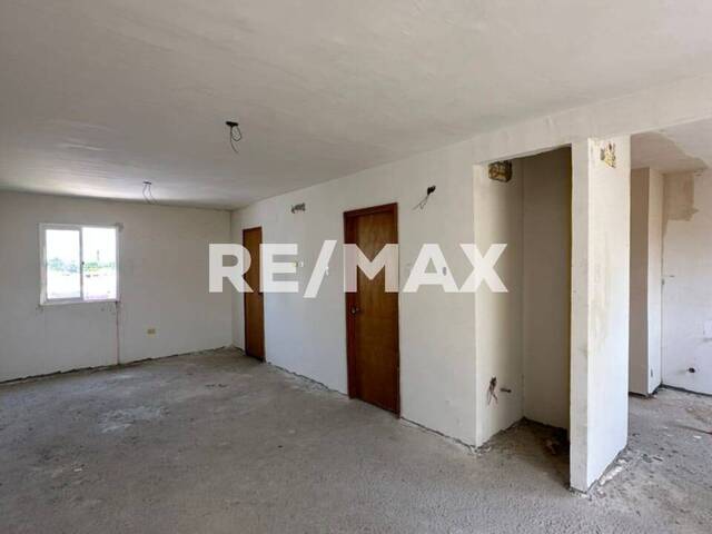 #2865 - Apartamento para Venta en Maracaibo - V