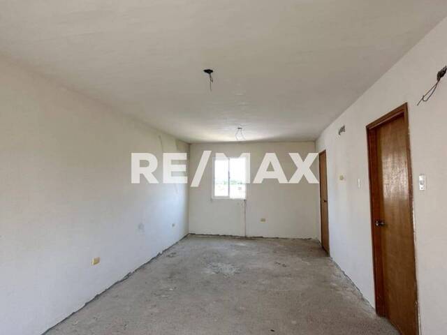 Apartamento para Venta en Maracaibo - 4