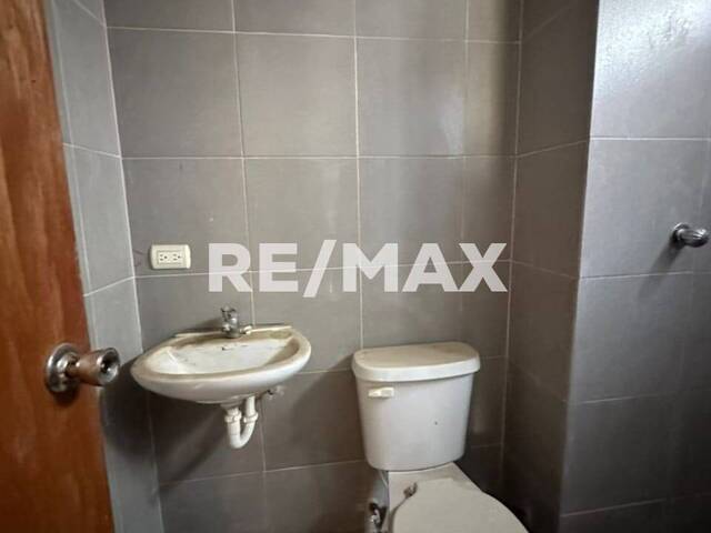 Apartamento para Venta en Maracaibo - 5