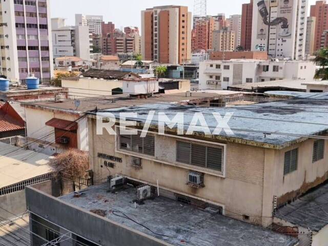 Apartamento para Venta en Maracaibo - 4