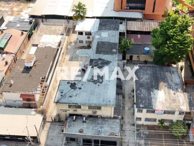 Apartamento para Venta en Maracaibo - 5
