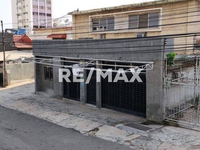 Apartamento para Venta en Maracaibo - 3