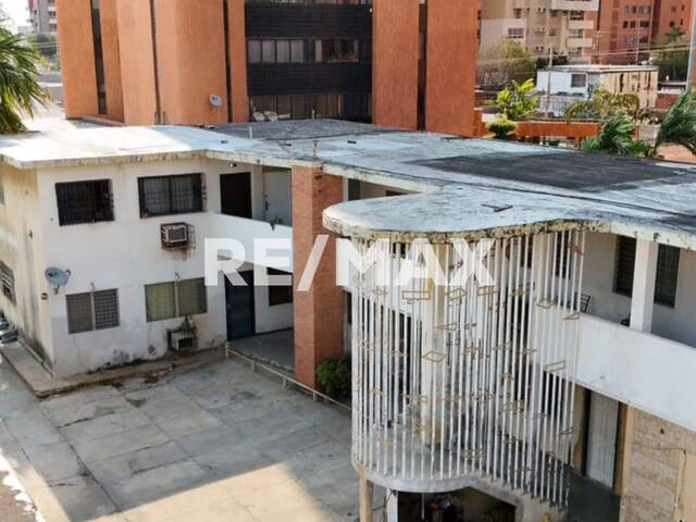 Apartamento para Venta en Maracaibo - 2