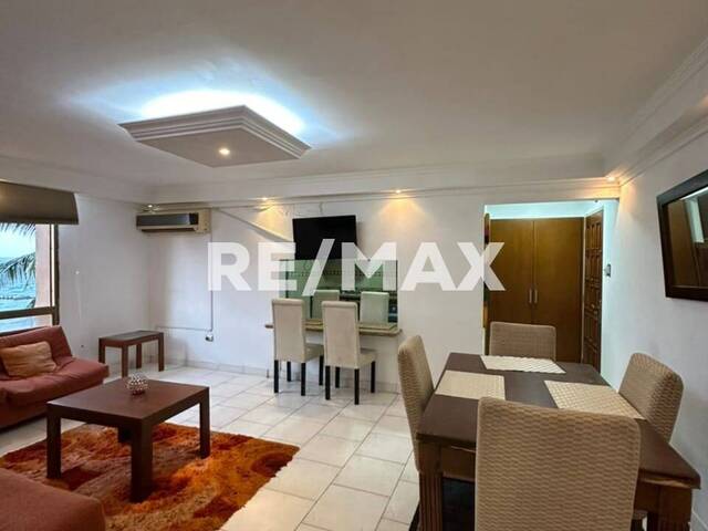 Apartamento para Venta en Maracaibo - 4