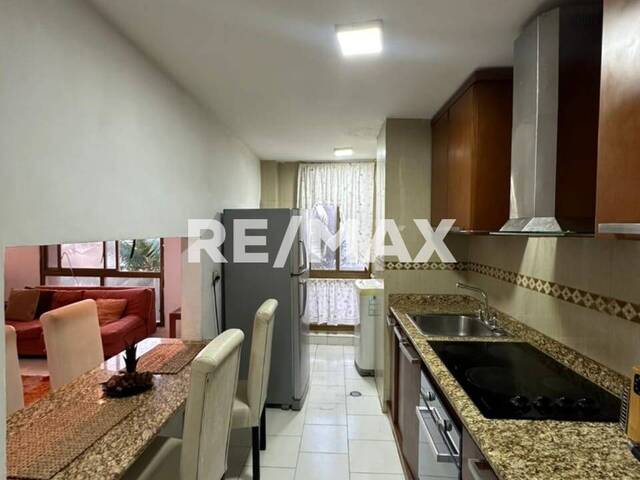 Apartamento para Venta en Maracaibo - 5