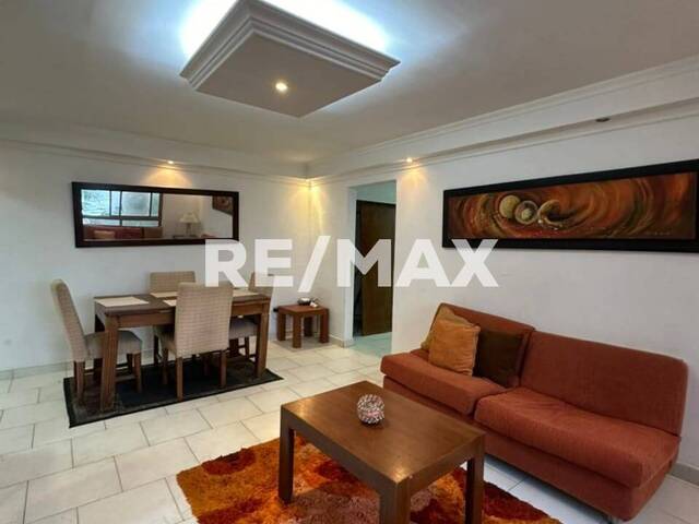 Apartamento para Venta en Maracaibo - 3