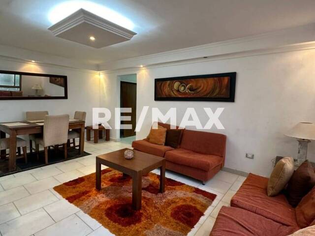 Apartamento para Venta en Maracaibo - 2