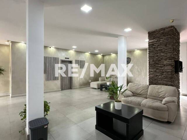 Apartamento para Venta en Maracaibo - 2