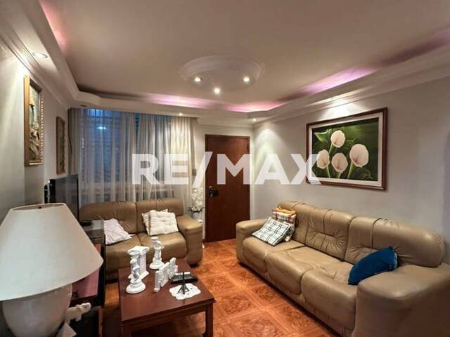 #2948 - Apartamento para Venta en Maracaibo - V