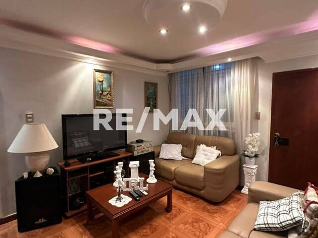 #2948 - Apartamento para Venta en Maracaibo - V