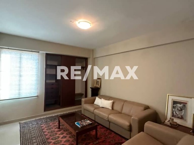 #2962 - Apartamento para Venta en Maracaibo - V