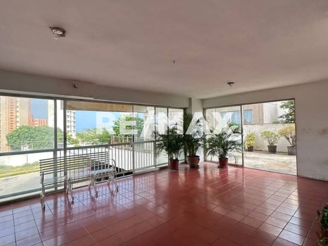 #2962 - Apartamento para Venta en Maracaibo - V