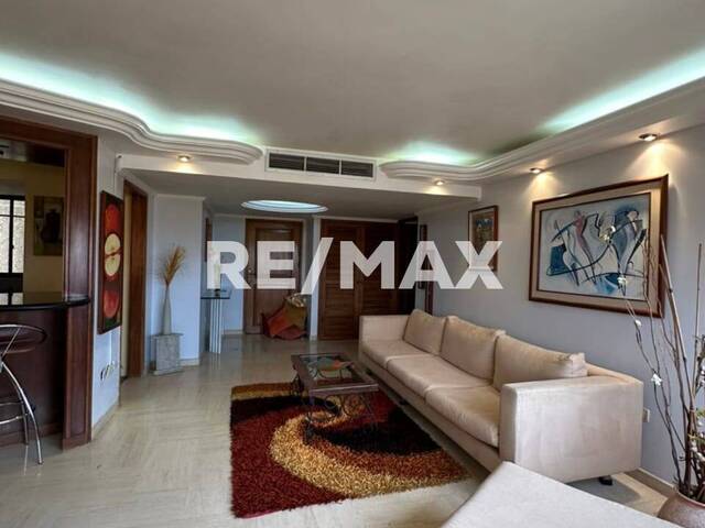 #2968 - Apartamento para Venta en Maracaibo - V