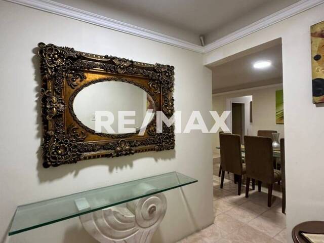 #2984 - Apartamento para Venta en Maracaibo - V