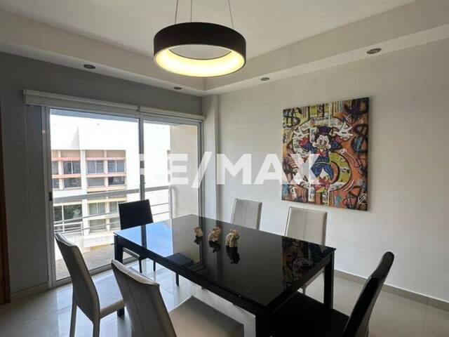#2989 - Apartamento para Venta en Maracaibo - V