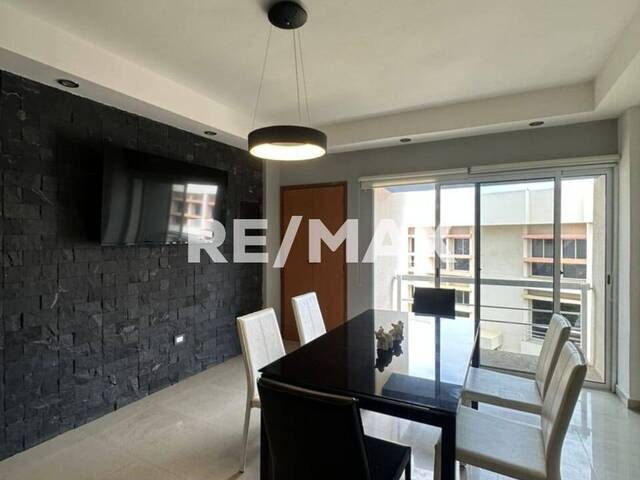 #2989 - Apartamento para Venta en Maracaibo - V